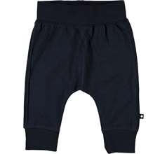 Sammy Pants